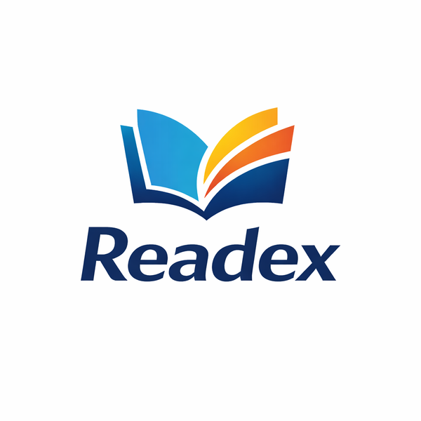 Readex